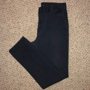 Old Navy Dress Pants
